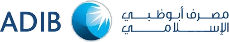 ADIB