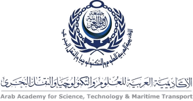 Arab Academy for Science & Maritime Transport