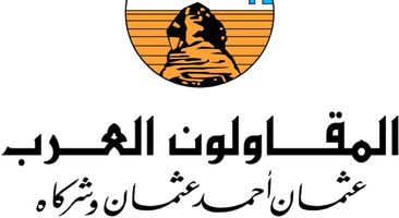 Arab Contractors