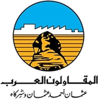 Arab Contractors
