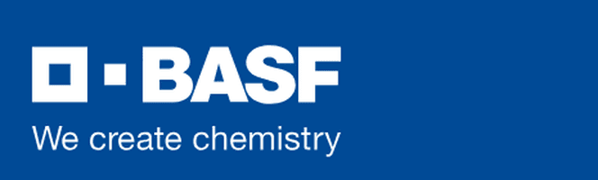 BASF