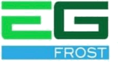 EG Frost