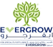 EVERGROW