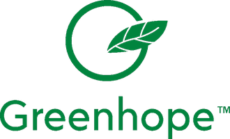 Greenhope