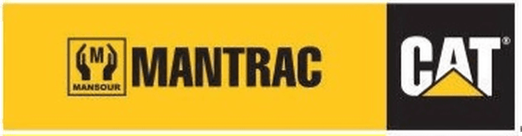 Mantrac