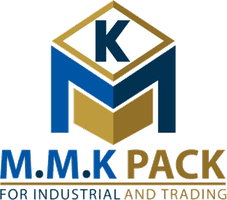 MMK Pack