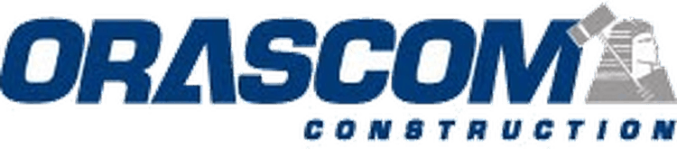 Orascom Construction