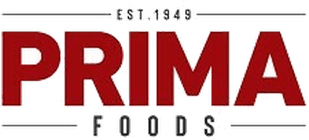 Prima Foods