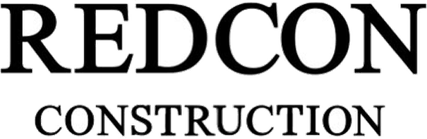 Redcon Construction