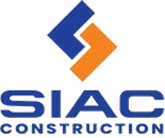 SIAC Construction