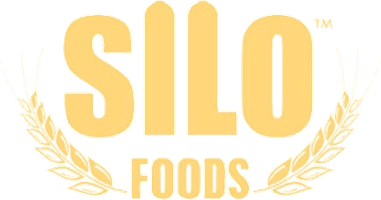 Silo Foods
